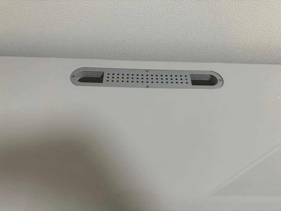 【美品/ 8末まで掲載予定】大塚家具　テレビ台(150cm)