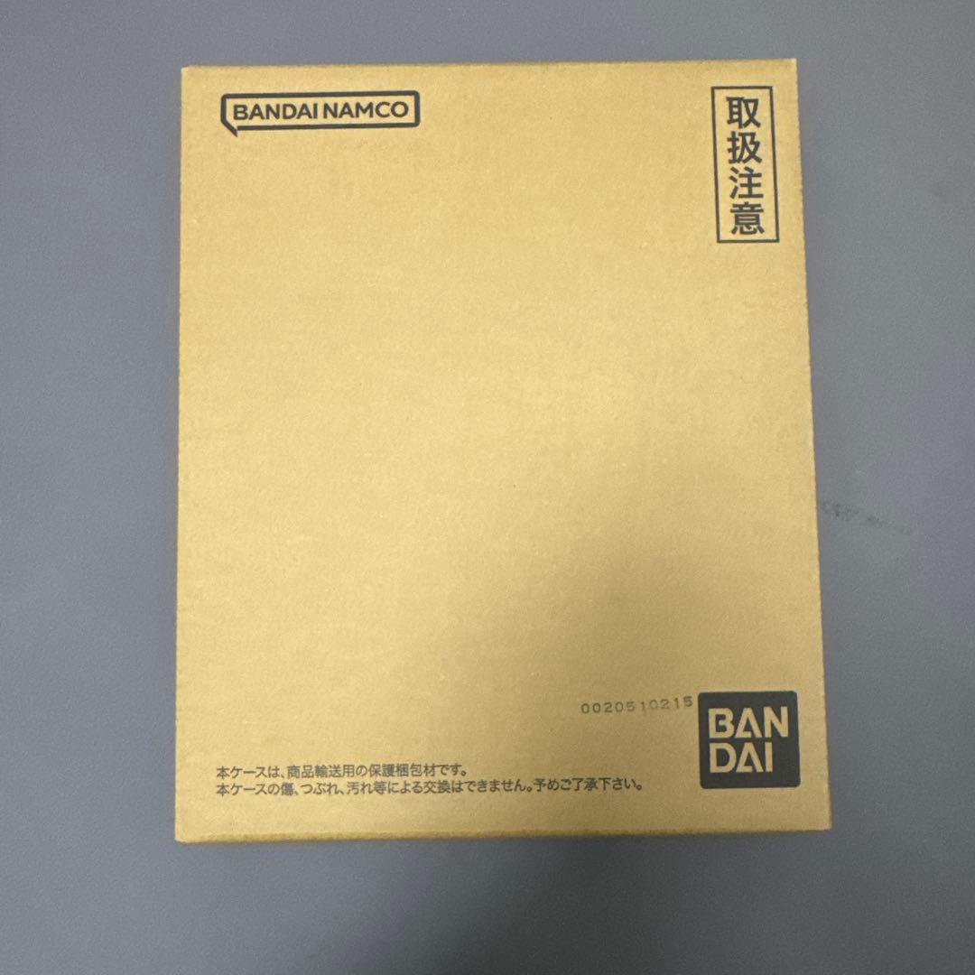 新品 未開封ドラゴンボールスーパーダイバーズ 9ポケットバインダーセット