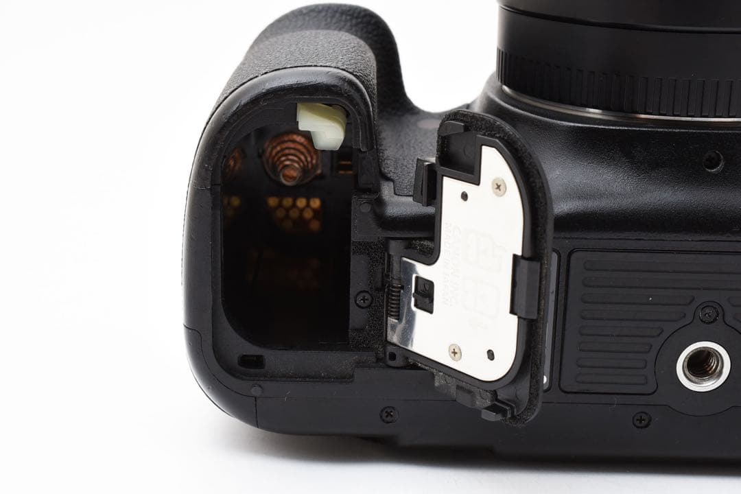 一眼レフカメラ Canon EOS 5D MarkIII 望遠レンズセット