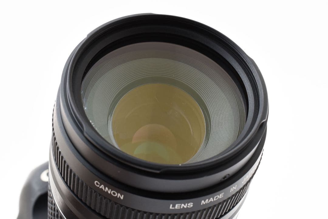 一眼レフカメラ Canon EOS 5D MarkIII 望遠レンズセット