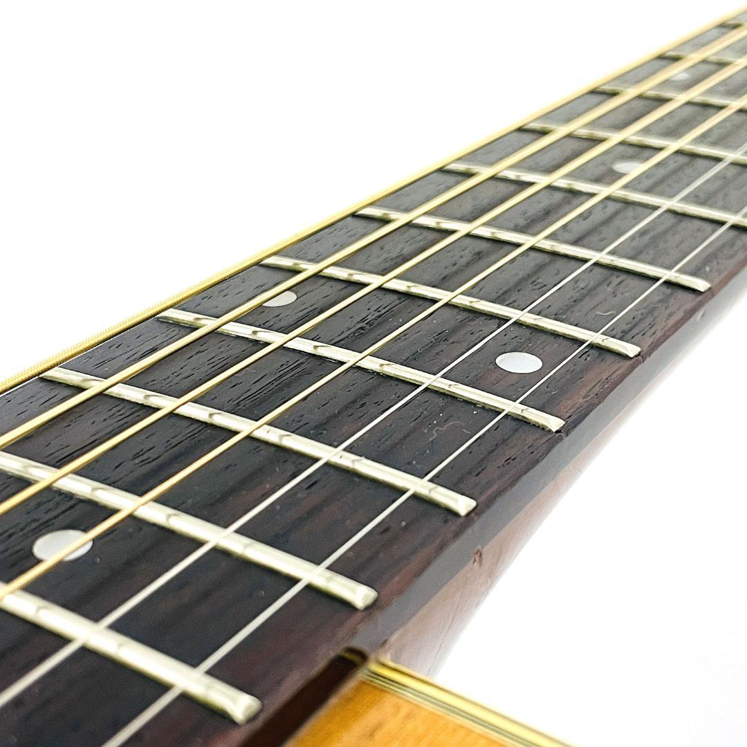 70年代 ビンテージ Morris W-20 シリアル S 7250【整備品】