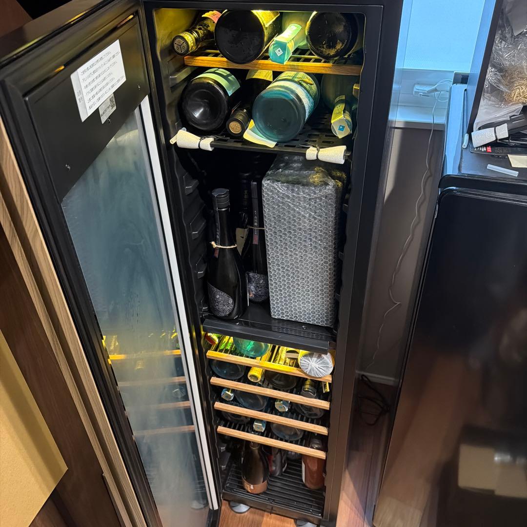 【超限定】黒龍酒造 石田屋水仙 2025.11月発売　レア