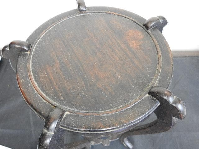 唐木中卓　M1506