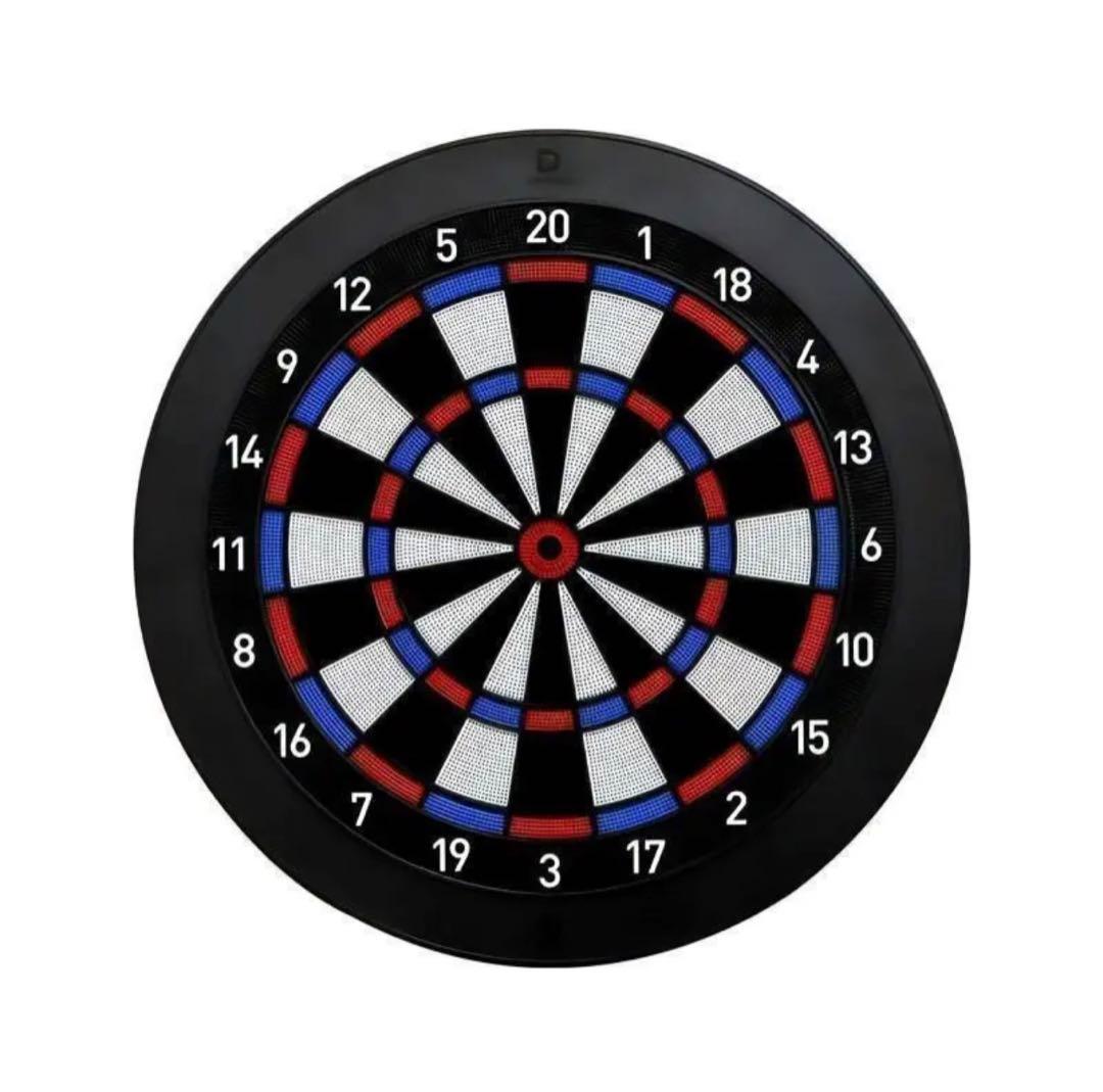 ☆DARTS LIVE  ダーツライブホームボード