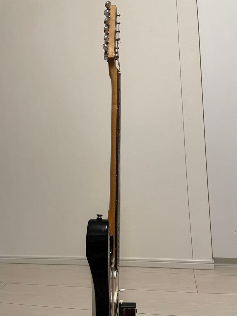 Ibanez GIO エレキギター　サンバースト