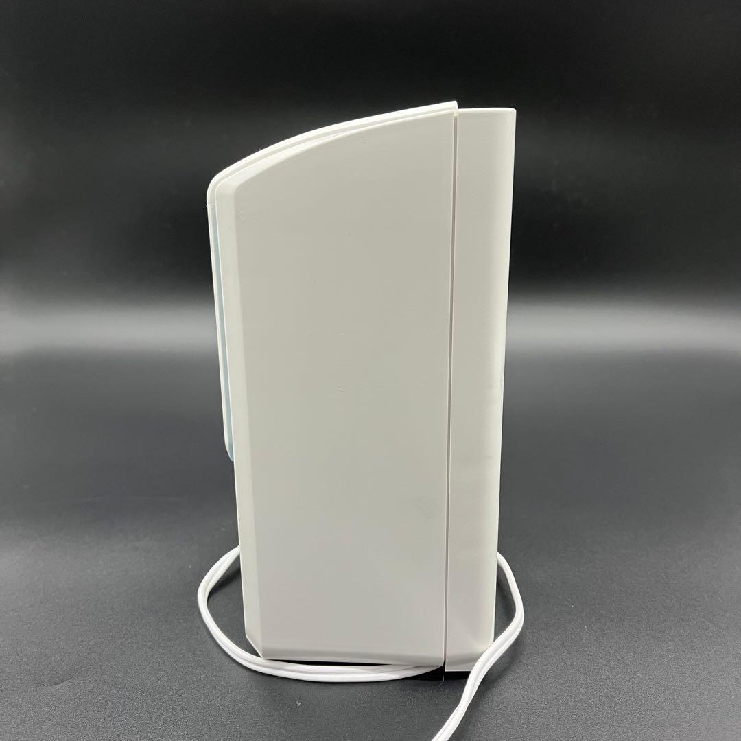 マックス タイムレコーダー ER-80SUW タイムカード