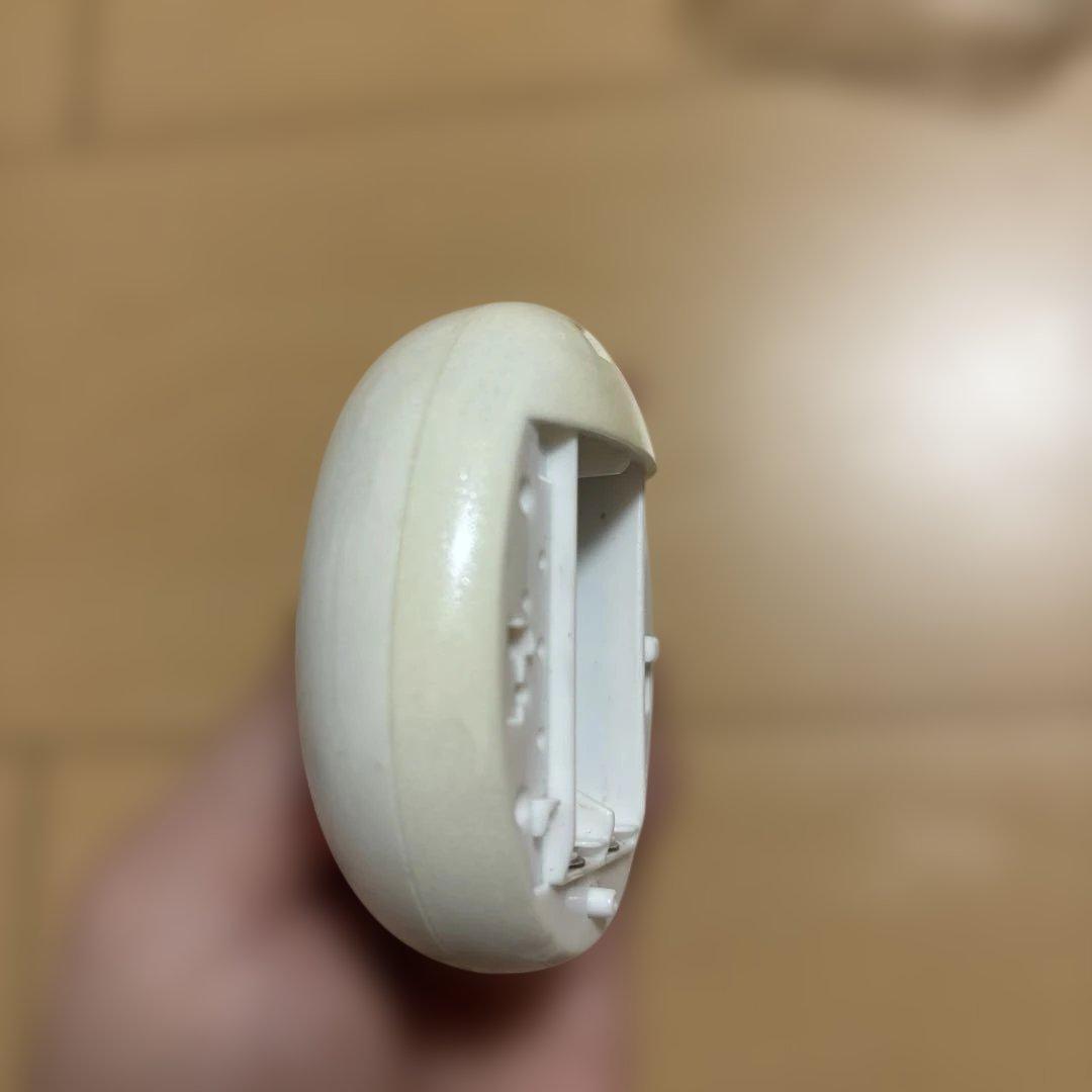 [動作確認済] たまごっちiD