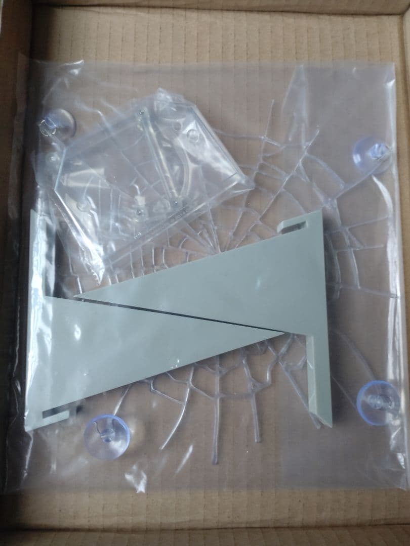 MAFEX アメイジングスパイダーマン2 DXセット