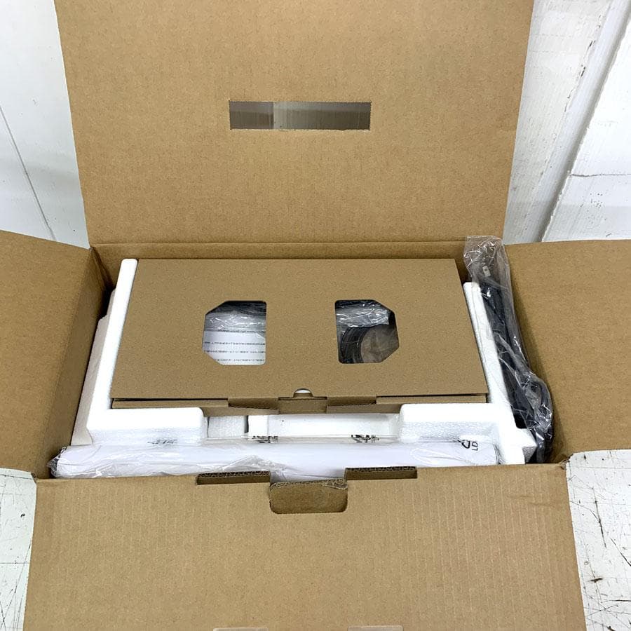 富士通 オーバーヘッドスキャナモデルScanSnap FI-SV600A-P