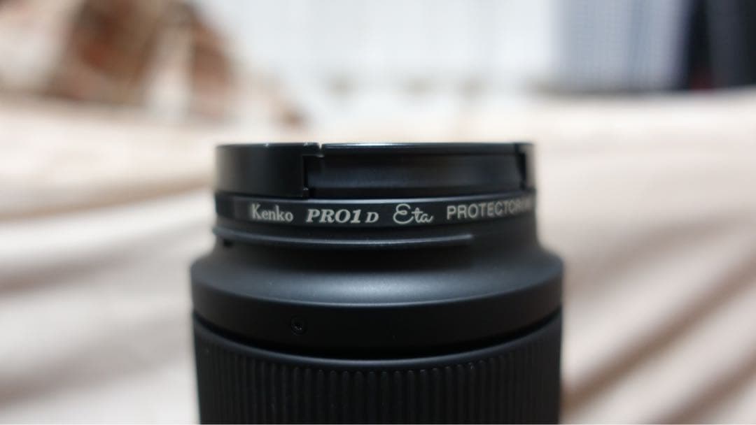 レンズ(ズーム) TAMRON 70-180mm F2.8 Di III VXD(A056)