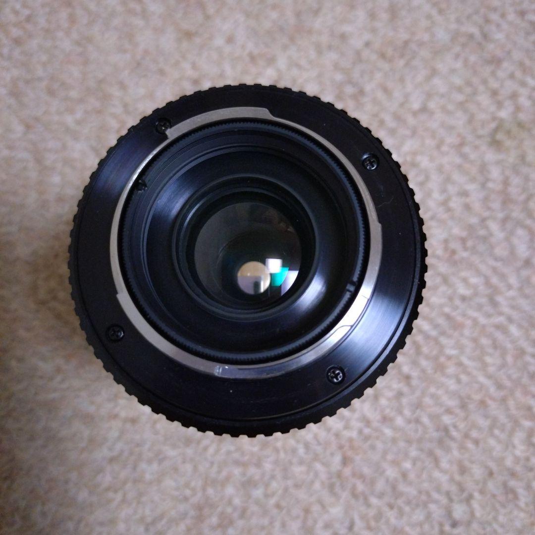 MINOLTA RF ROKKOR 250mm f/5.6 （MDマウント）