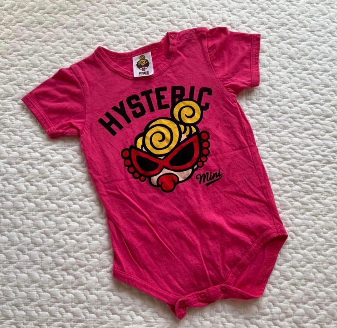 《専用です》　ヒステリックミニ　おまとめ