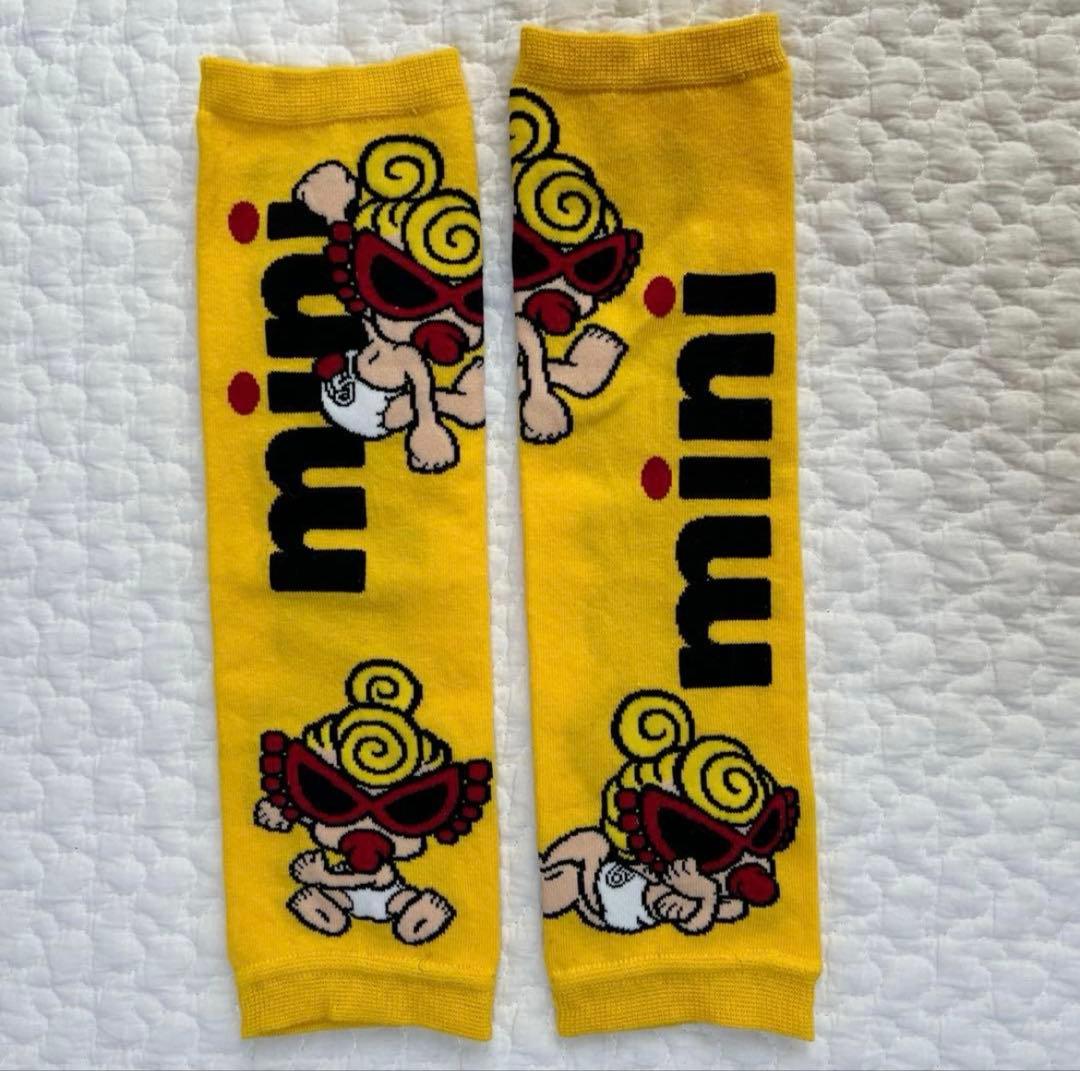 《専用です》　ヒステリックミニ　おまとめ