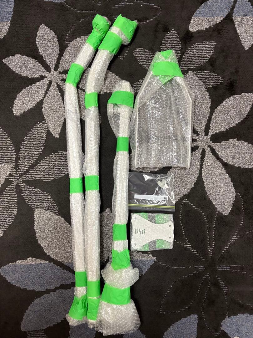 【特価】バイオプトロン2 専用スタンド ※スタンドのみ