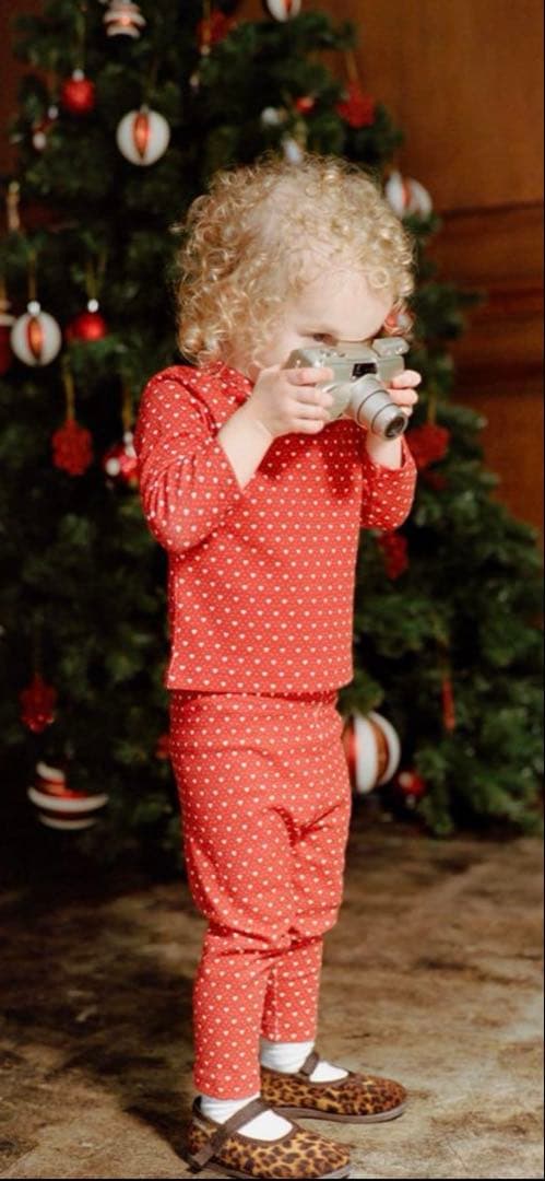 house on the hill トップス　ボトムス　80