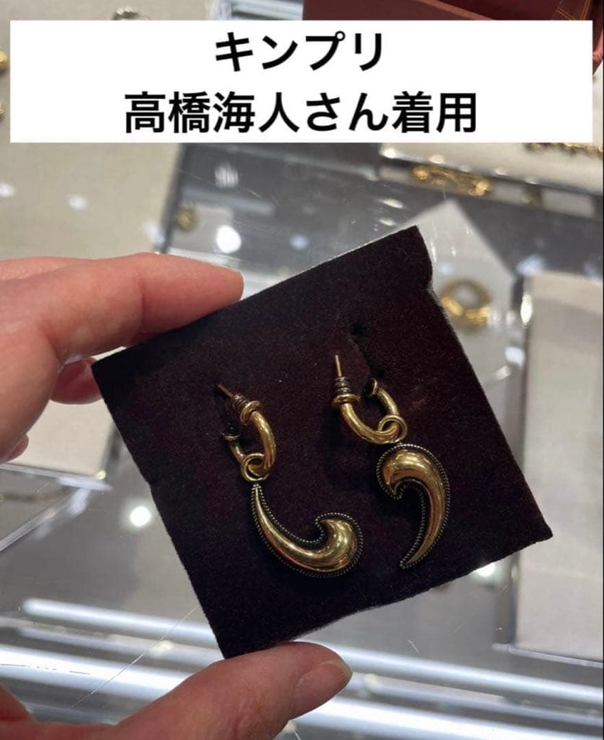 ▷m出品ページ☆