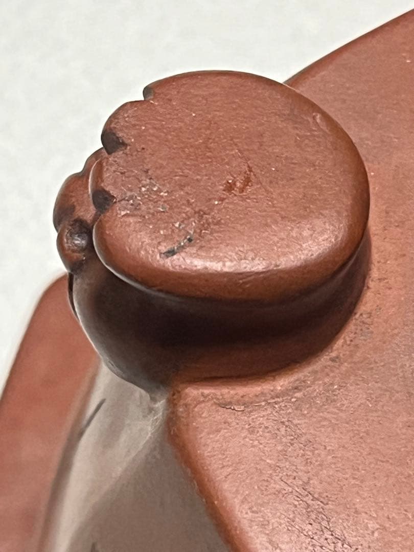 盆栽鉢　植木鉢　蘭鉢　陶芸　園芸　盆栽