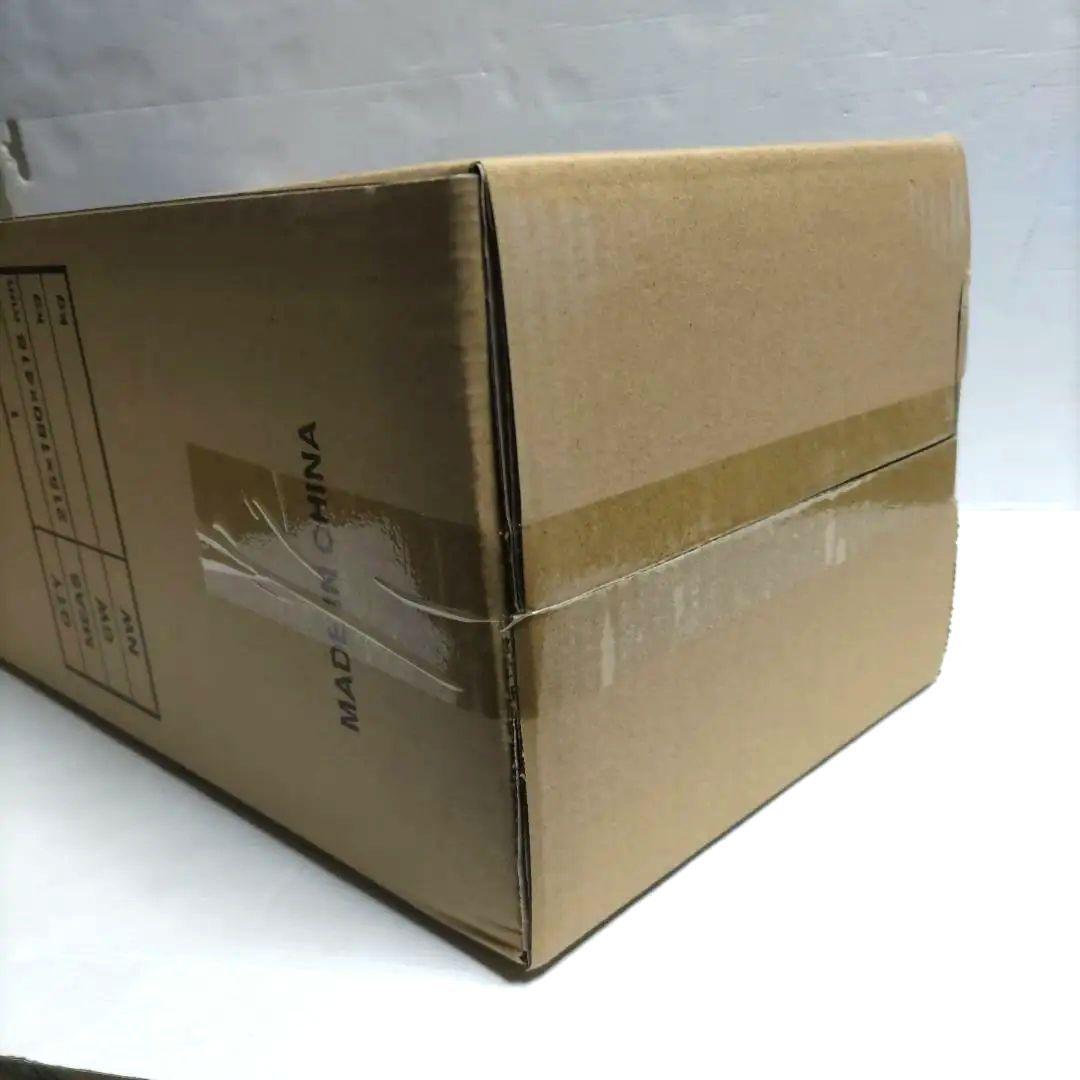 未開封 KAIJU ソフビ ウインダム KRS ✕ TAKEYA ACRO