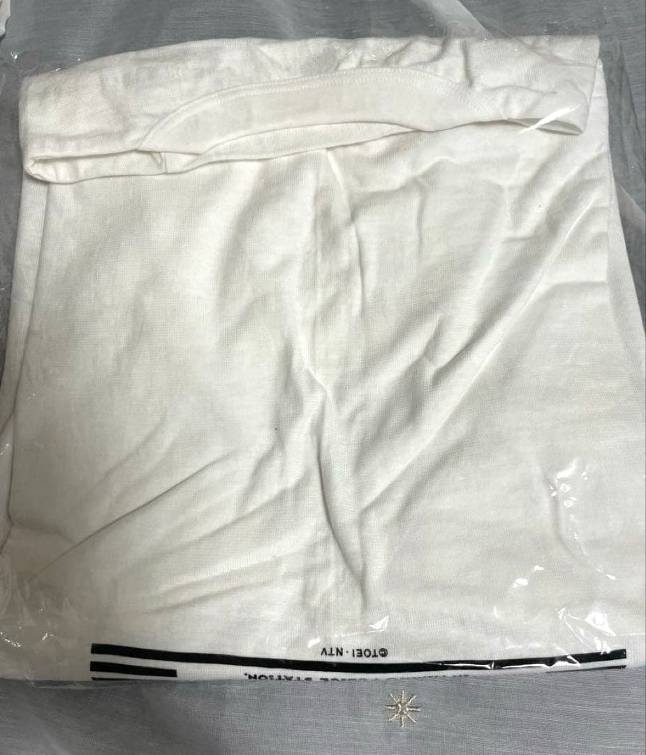 あぶない刑事　　当時物　　美品