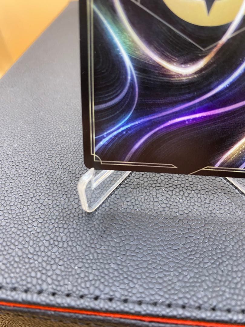 【英語版】ロルカナ lorcana エルサ ELSA エンチャンテッド