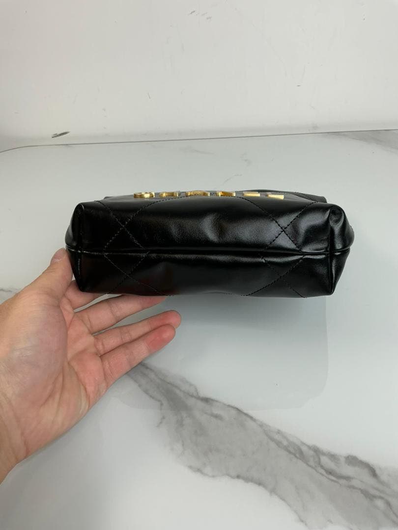 ⭐️美品⭐️レディースバッグ