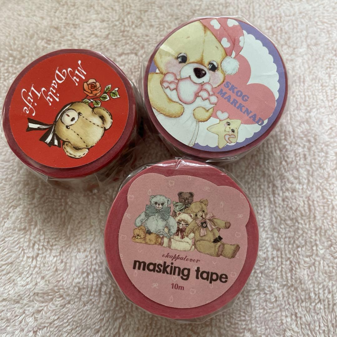 ♡クタさまおまとめです♡