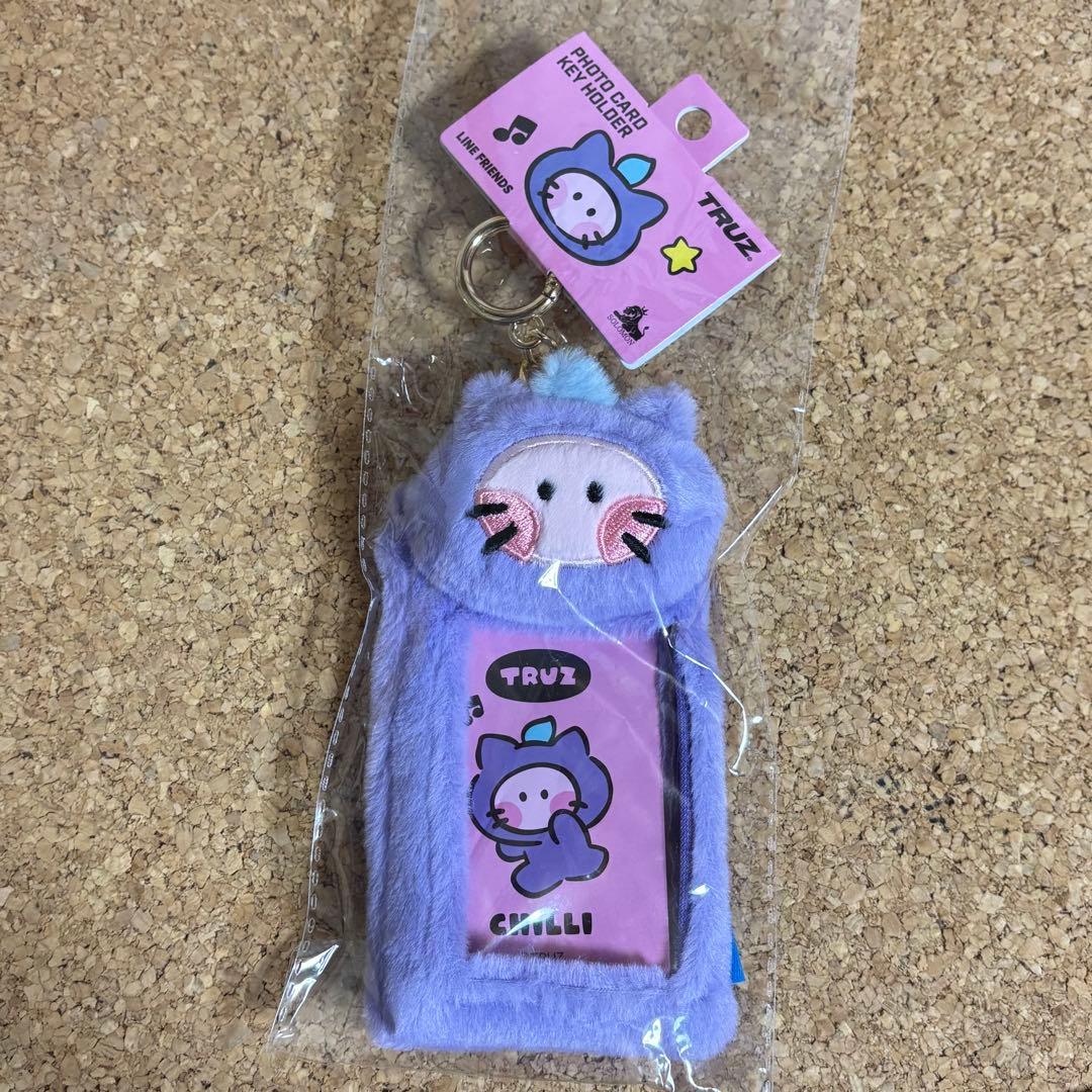 くも様　リクエスト5点