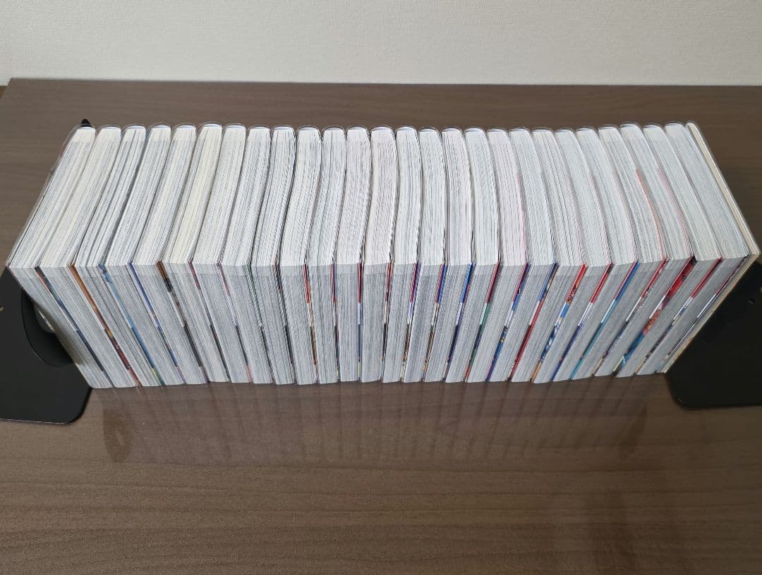 美品 キングダム 全巻セット 1〜78巻 透明 ブックカバー付き おまけ付き