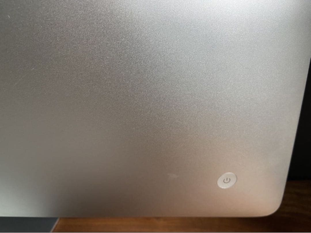 ［美品/ハイスペック］ iMac 2019/Retina5k 27inch