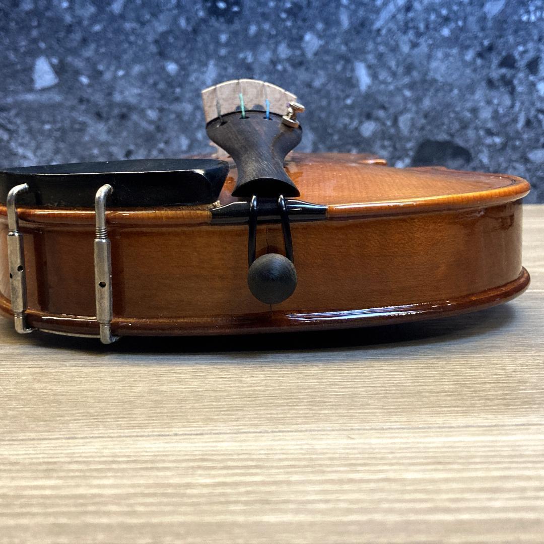 Josef Jan Dvorak ドヴォルザーク 1/2 CREMONA