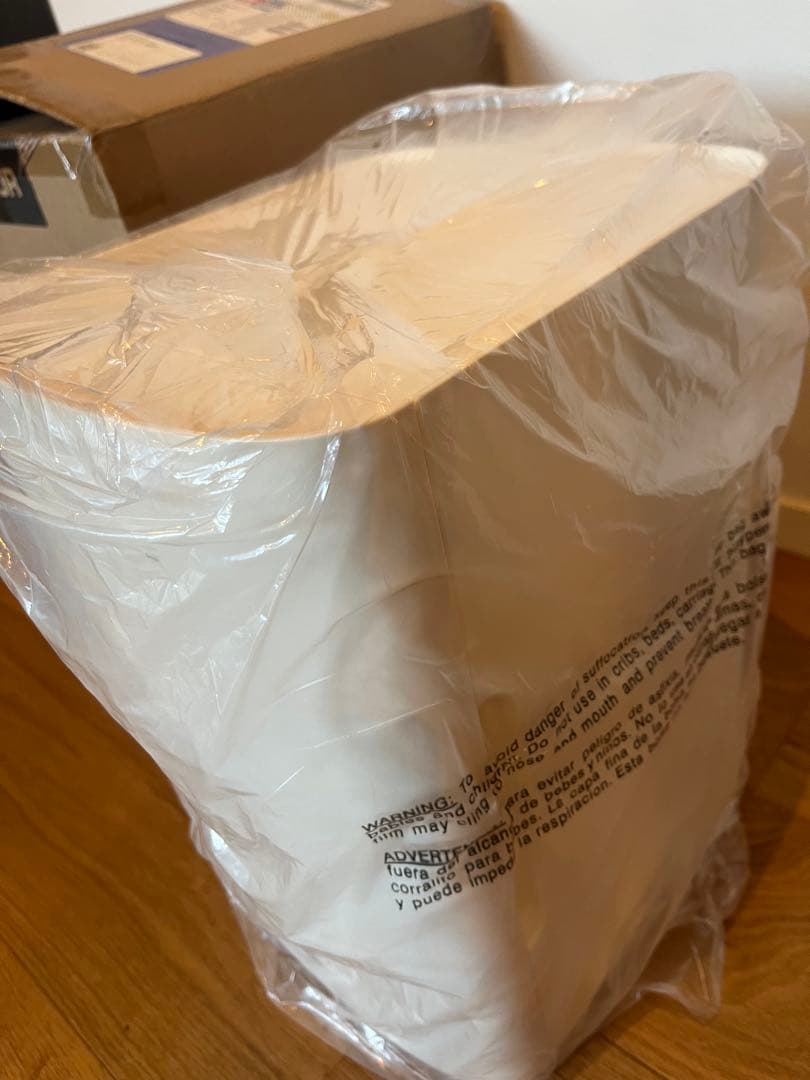 あると便利！EENOUR ポータブル冷温庫 13L ECOモード搭載 ミニ冷温庫