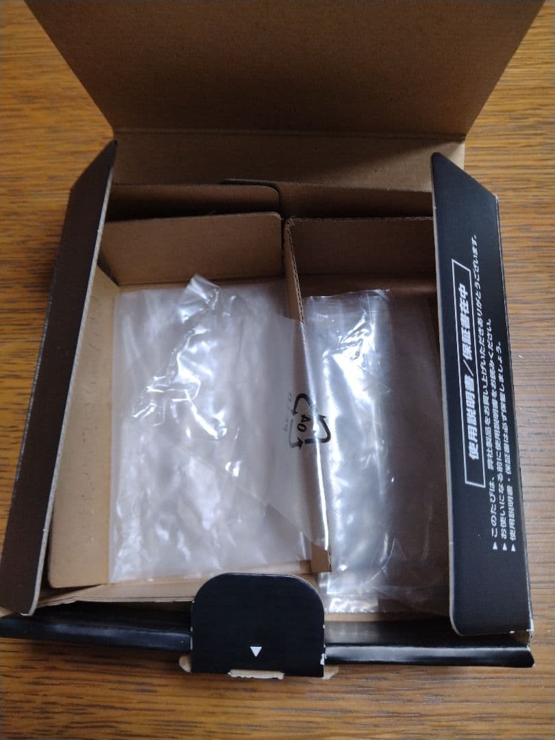 【箱あり】FUJIFILM XF1 富士フィルムコンパクトデジタルカメラ　黒