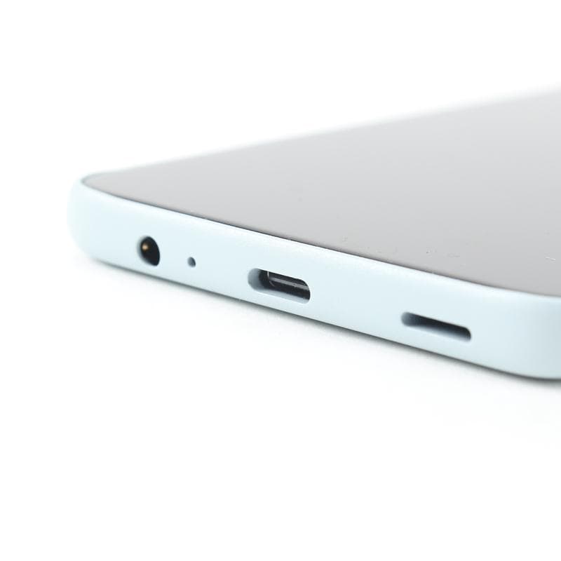 arrows We2 F-52E セット　ほぼ新品　本体初期化済　A190