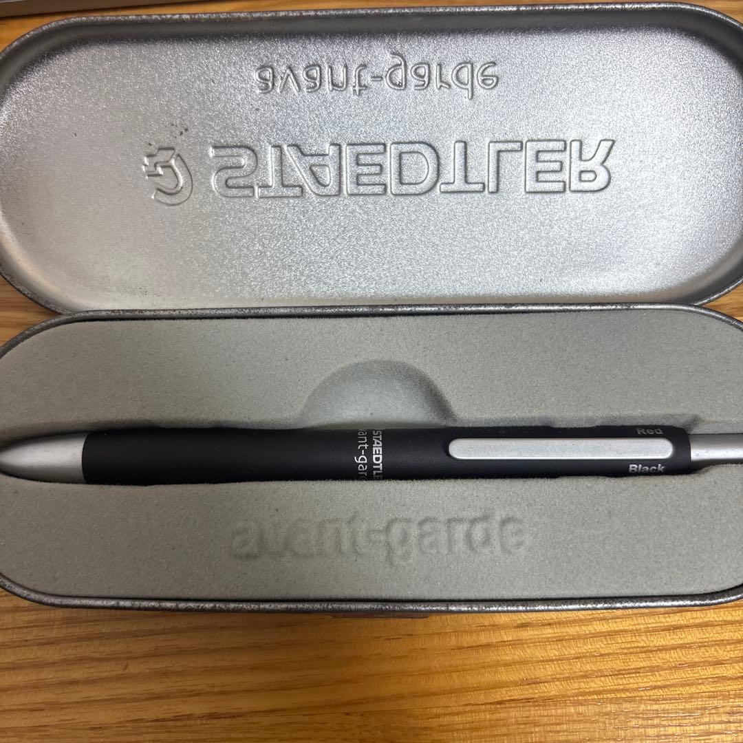 【まとめ売り】レアペン❗️