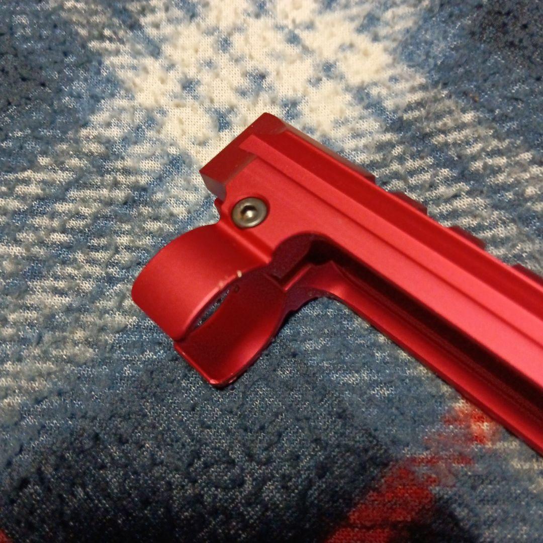 ぱぁちゃん専用商品