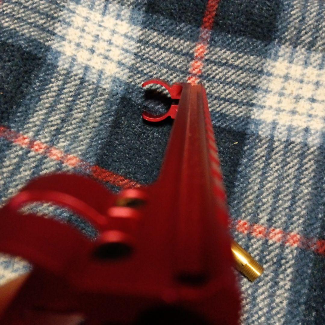 ぱぁちゃん専用商品