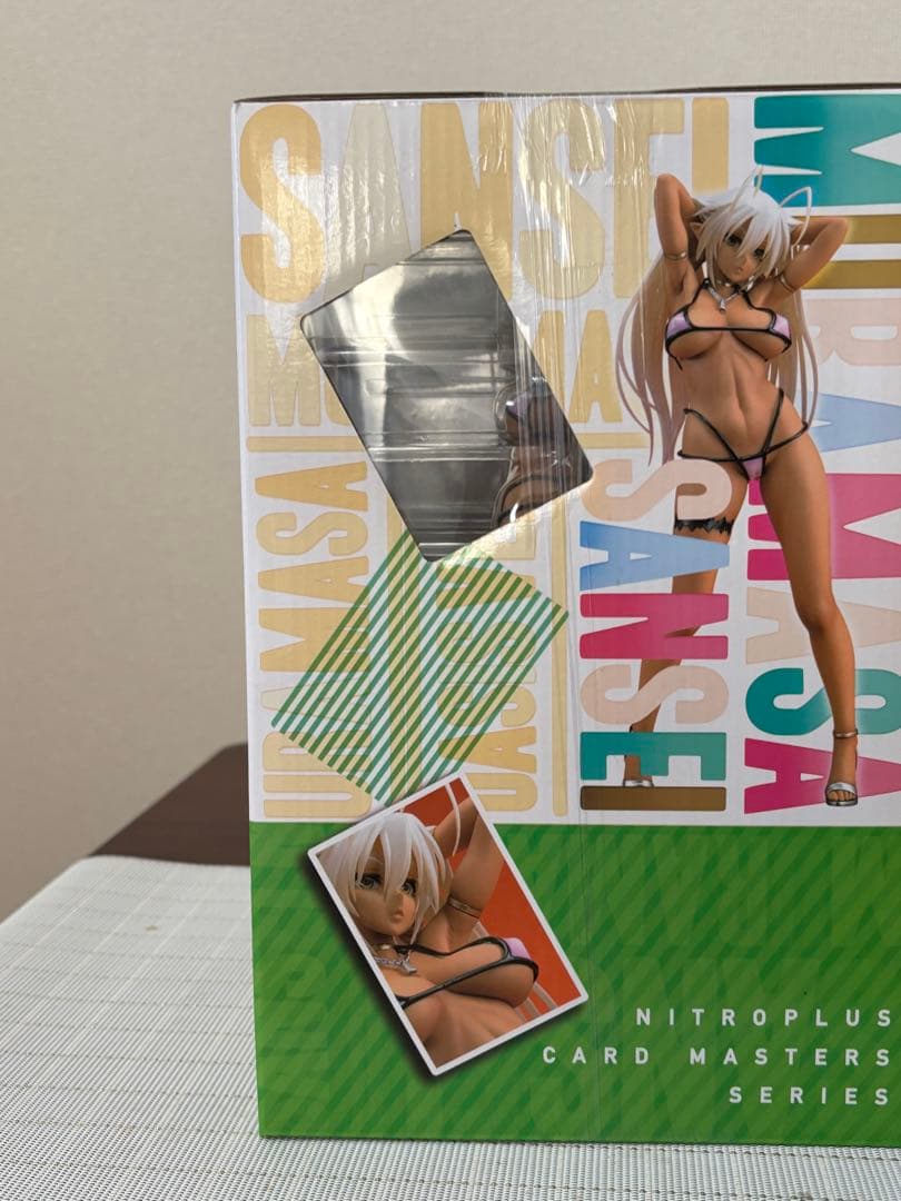 義*シ様 【修正パーツ付き】装甲悪鬼村正 三世村正 オアシスVer. 完成品フィ