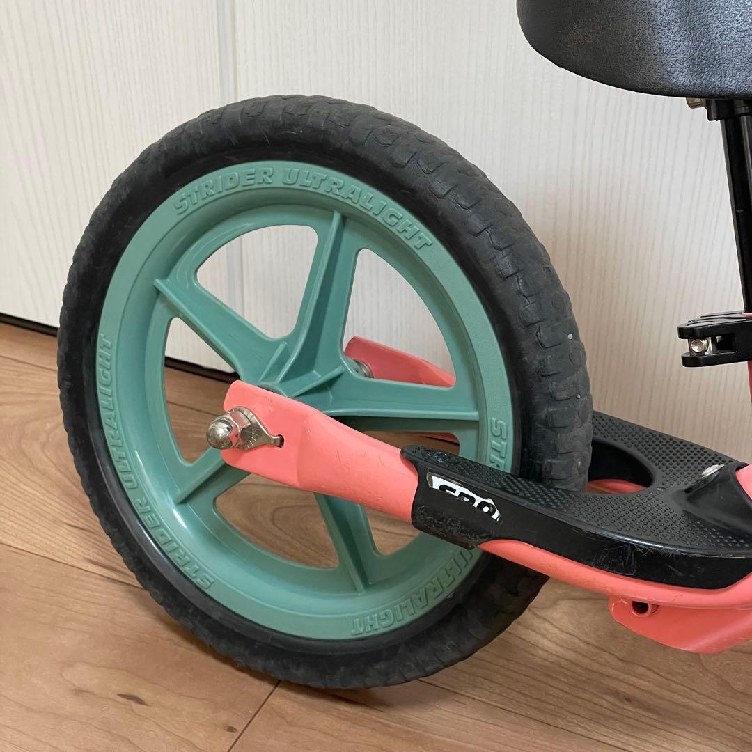 【yucky0531】ムラスポ限定「XLARGE×STRIDER」コラボ