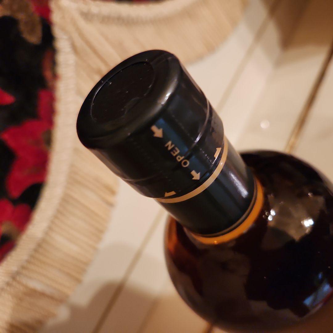 < 新品> 入手困難 NIKKA 竹鶴 ピュアモルト [最安値] 8500円 !