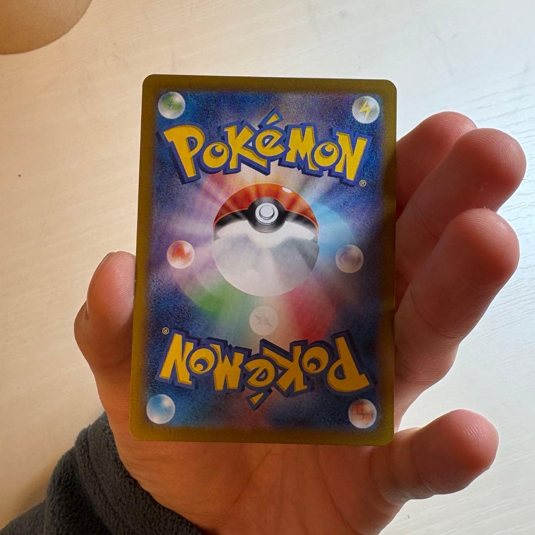 ポケモンカード 引退品 ブラッキー25周年 ブラッキーex sarなど