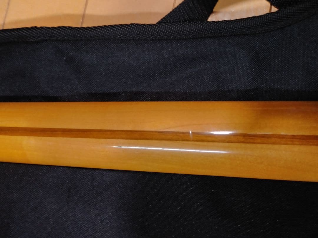 Fender　フェンダー　Classic 50s 　テレキャスター