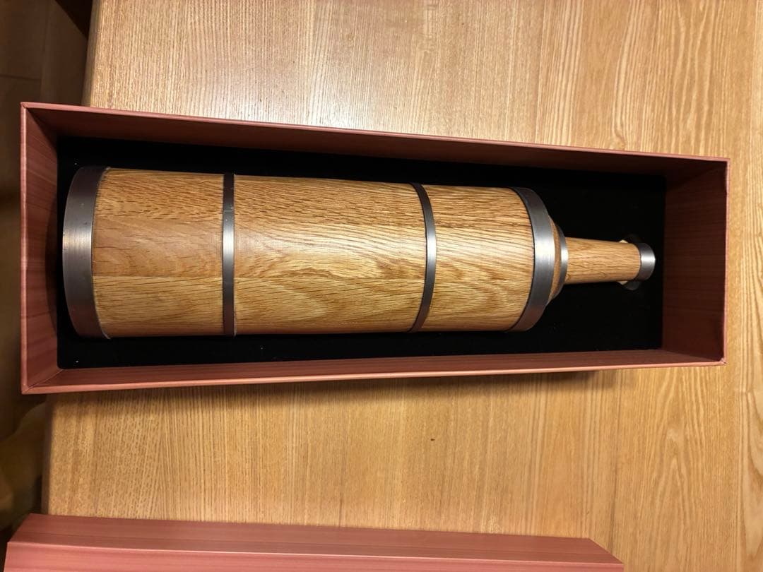 （値下）ゴールデンハイボール　熟成ウイスキー