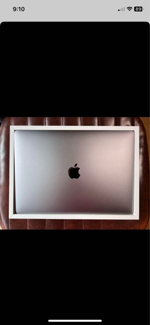 【美品】MacBook Pro 13インチ/ 32GB / i7 / 1TB✨