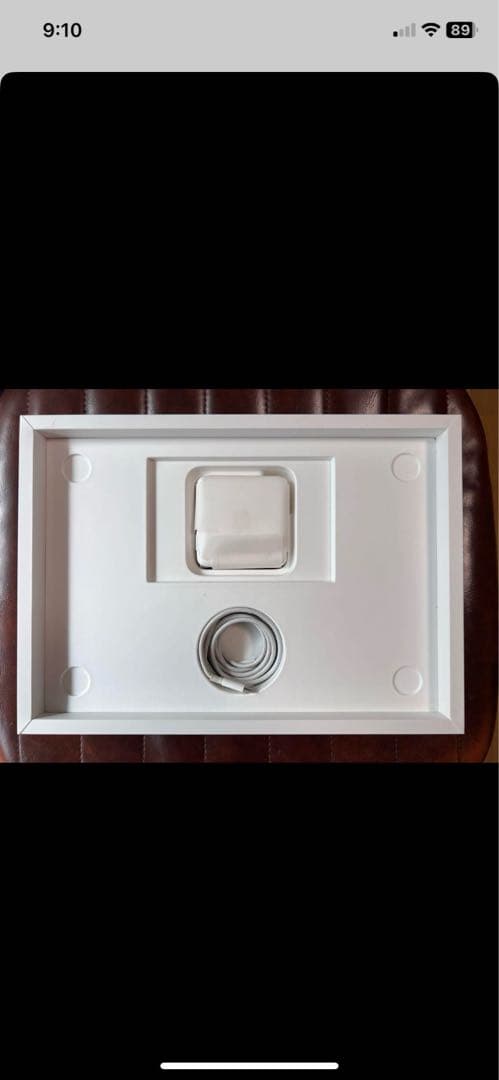 【美品】MacBook Pro 13インチ/ 32GB / i7 / 1TB✨