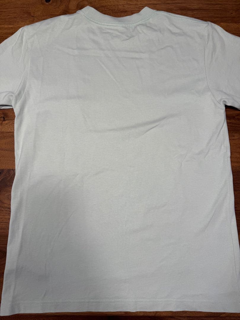 な様DIOR 23SS Diamond relaxed fit T-shirt