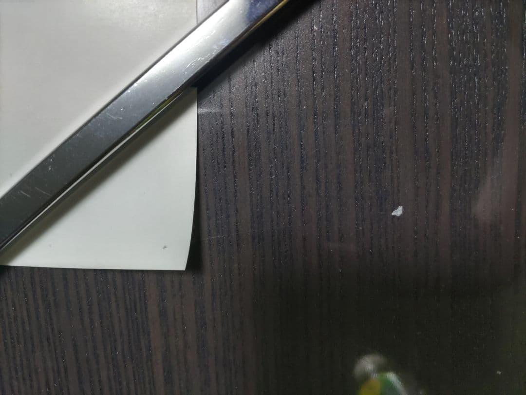 鳥山明 サイン入り　複製原画 所ジョージカラーイラスト