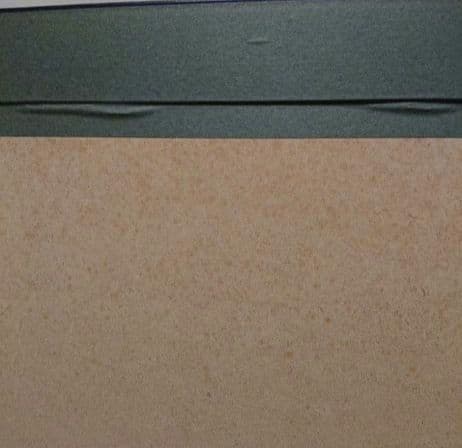 珈琲貴族 楽園 版画