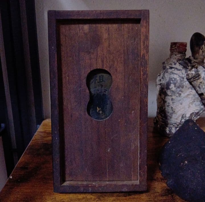 蚕神 呪物 民間信仰 明治時代 養蚕祖 養蚕神 養蚕信仰 黄帝 累祖 中国祖先神