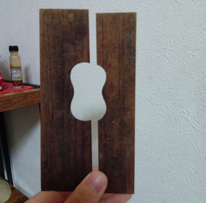 蚕神 呪物 民間信仰 明治時代 養蚕祖 養蚕神 養蚕信仰 黄帝 累祖 中国祖先神