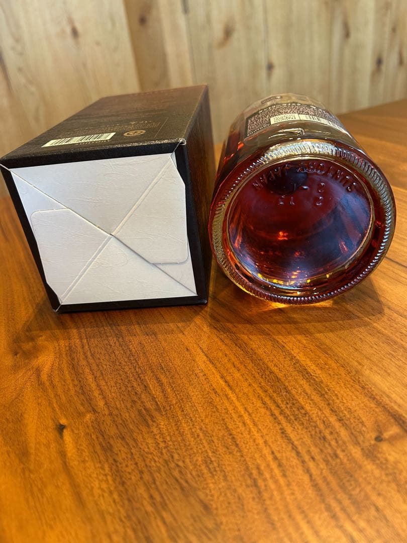 HIBIKI 21年 ブレンデッドウイスキー 700ml